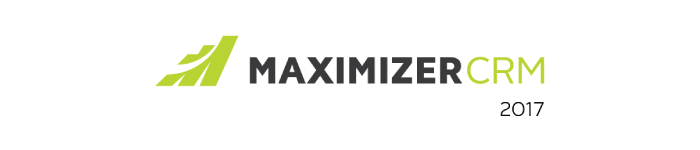 Maximizer Pros and Cons of the Most Popular CRM Providers for E-Commerce